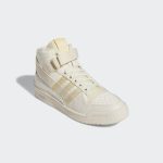 adidas-forum GX6971