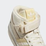 adidas-forum GX6971