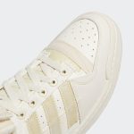 adidas-forum GX6971