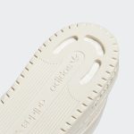 adidas-forum GX6971