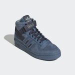 adidas-forum GX6985