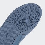 adidas-forum GX6985