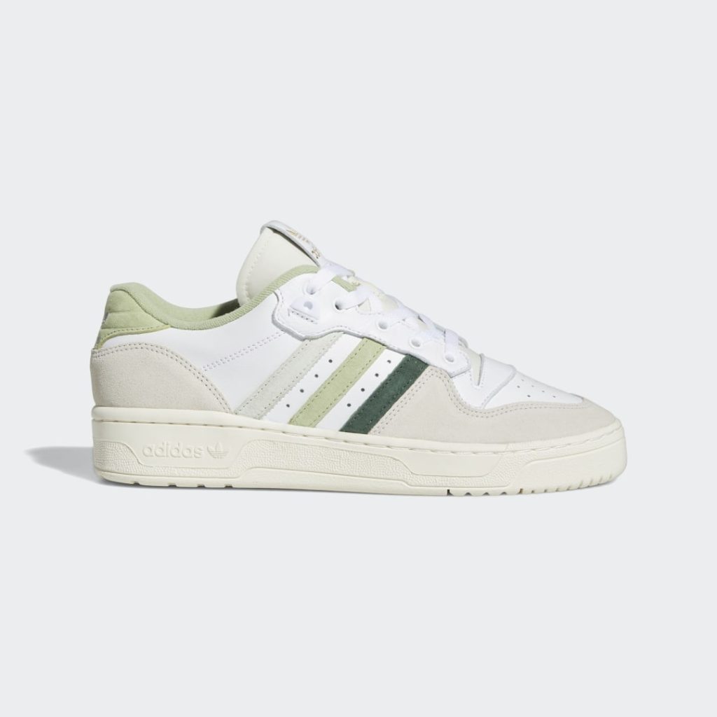 adidas-rivalry GX7081