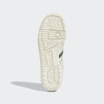 adidas-rivalry GX7081