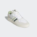 adidas-rivalry GX7081
