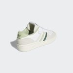 adidas-rivalry GX7081