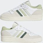 adidas-rivalry GX7081