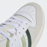 adidas-rivalry GX7081