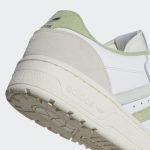 adidas-rivalry GX7081