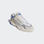 adidas-niteball GX7088