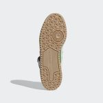 adidas-forum GX9058