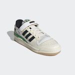 adidas-forum GX9058