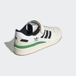 adidas-forum GX9058