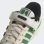 adidas-forum GX9058