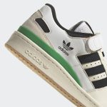 adidas-forum GX9058