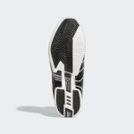 adidas-t-mac GY2395