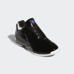 adidas-t-mac GY2395