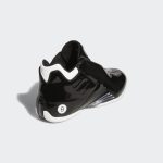 adidas-t-mac GY2395