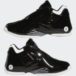 adidas-t-mac GY2395