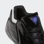 adidas-t-mac GY2395