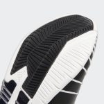 adidas-t-mac GY2395