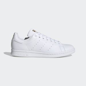 adidas Stan Smith Schuh Cloud White / Cloud White / Cloud White (GY5695)