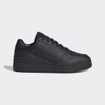 adidas-forum GY5922