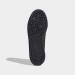 adidas-forum GY5922