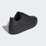 adidas-forum GY5922