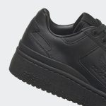 adidas-forum GY5922