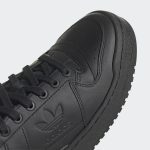 adidas-forum GY5922