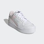 adidas-forum GY6987