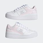 adidas-forum GY6987