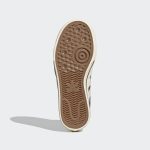 adidas-nizza-hi GY7049
