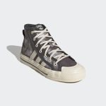 adidas-nizza-hi GY7049