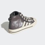 adidas-nizza-hi GY7049