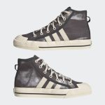 adidas-nizza-hi GY7049