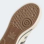 adidas-nizza-hi GY7049