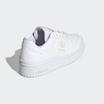 adidas-forum GY9223