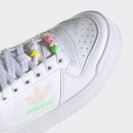 adidas-forum GY9223
