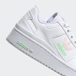 adidas-forum GY9223