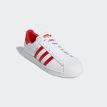 adidas-superstar GZ3741