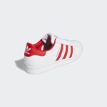 adidas-superstar GZ3741