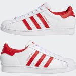 adidas-superstar GZ3741
