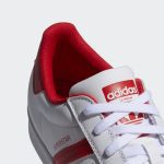 adidas-superstar GZ3741
