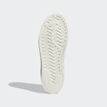 adidas-forum GZ4294