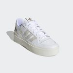 adidas-forum GZ4294