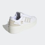 adidas-forum GZ4294