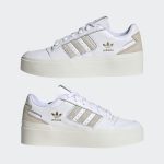 adidas-forum GZ4294