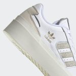 adidas-forum GZ4294